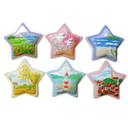 8814b31f-e2d0-456c-85c7-8353789c0a83