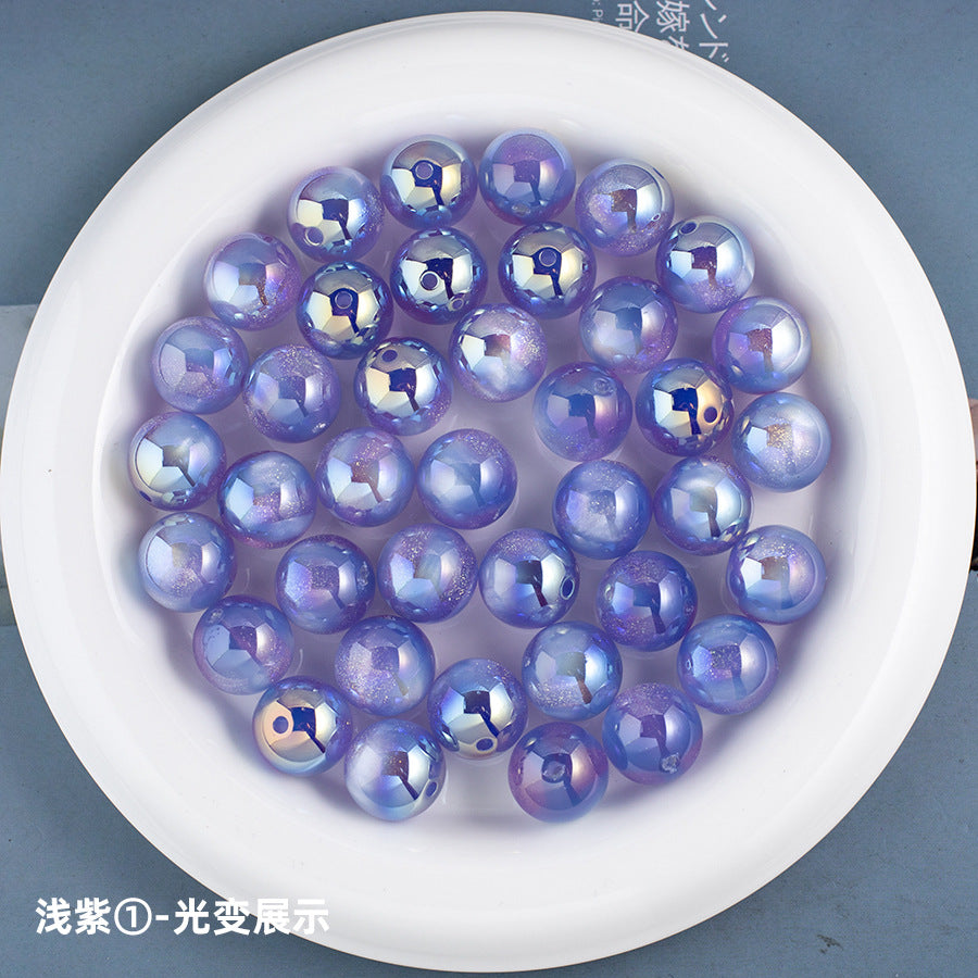 39350b7f-c367-4a8c-b4f4-80b5eaa5e6a6