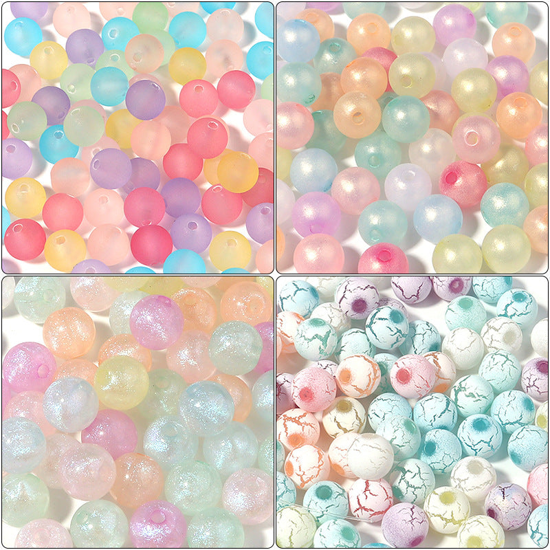 f43c4d36-9082-4c51-89f7-938830e7c908