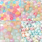 582bc116-230d-483d-9d79-0608e1cb4b3f