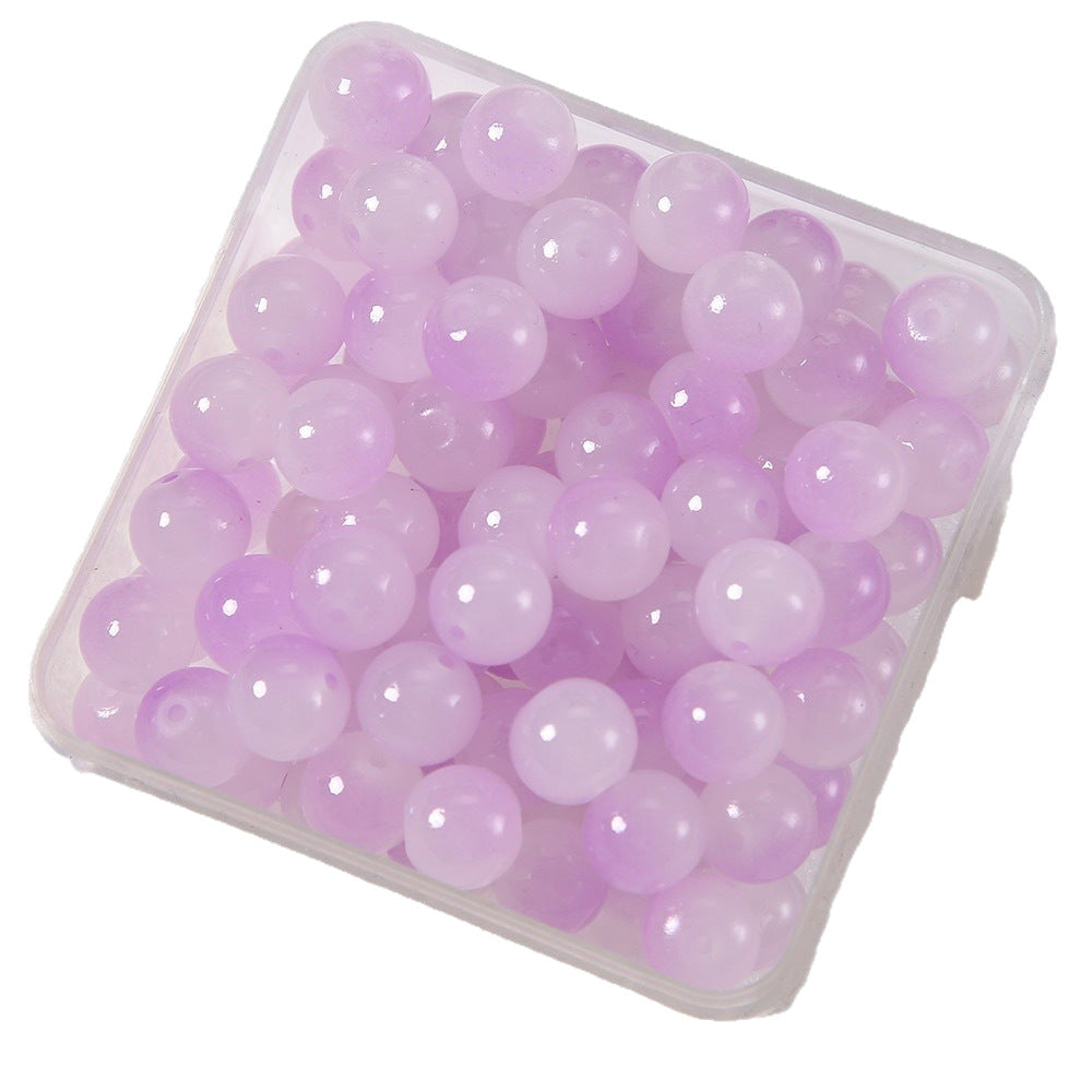 6d2c9dff-f9b5-4ac5-9776-84681bb317cc