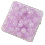 6d2c9dff-f9b5-4ac5-9776-84681bb317cc