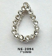 be3ed097-96e8-4929-b7ff-965537849aa9