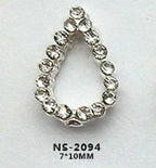 be3ed097-96e8-4929-b7ff-965537849aa9