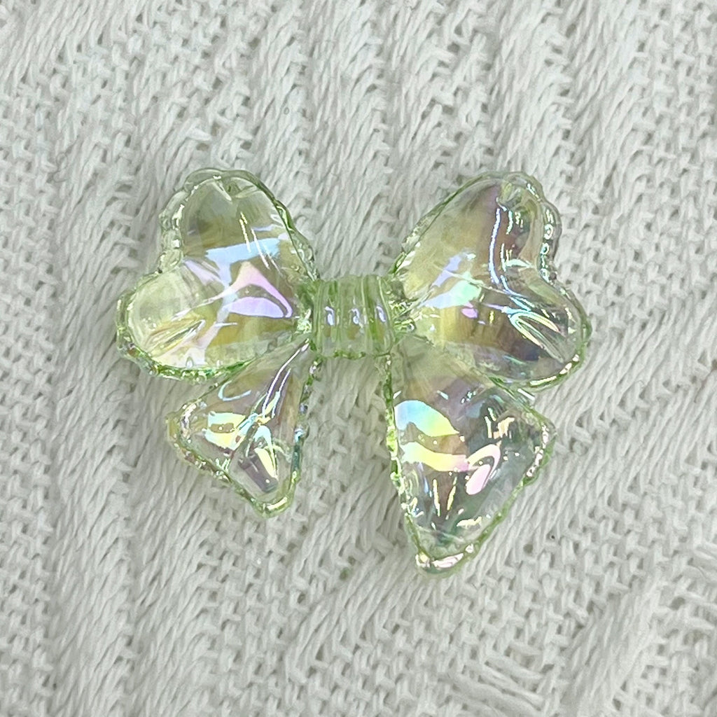 279c7483-e934-4d11-9638-77cb9d2ffd64