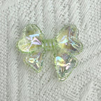 279c7483-e934-4d11-9638-77cb9d2ffd64