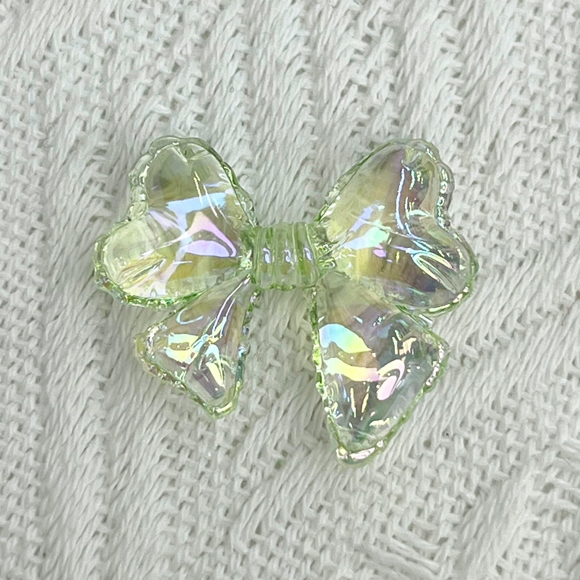 cf8e89bc-bf72-4ca4-ad01-f8d5e053ab98