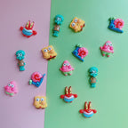 ae836a76-8983-4272-8561-d3334886cf9d