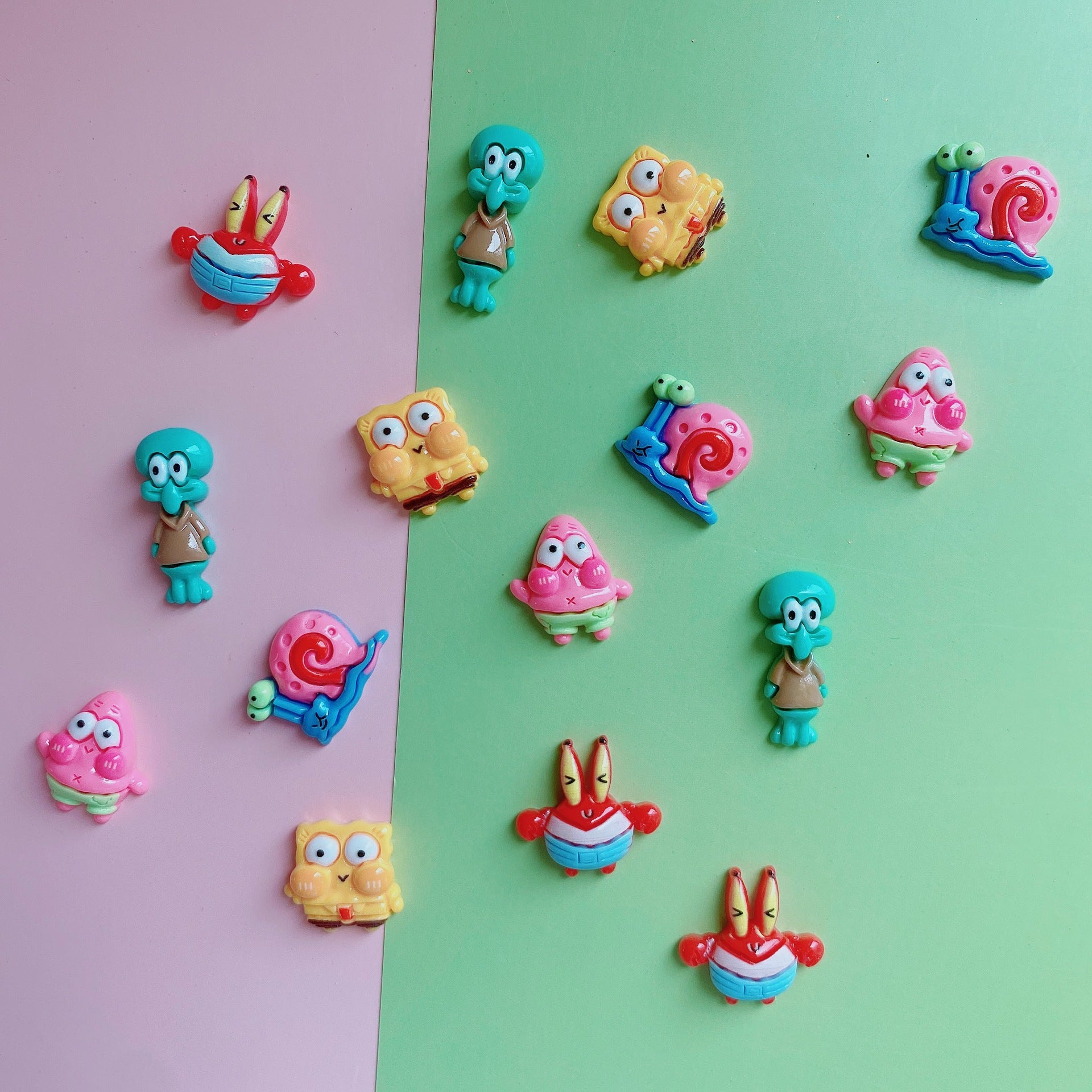 ae836a76-8983-4272-8561-d3334886cf9d