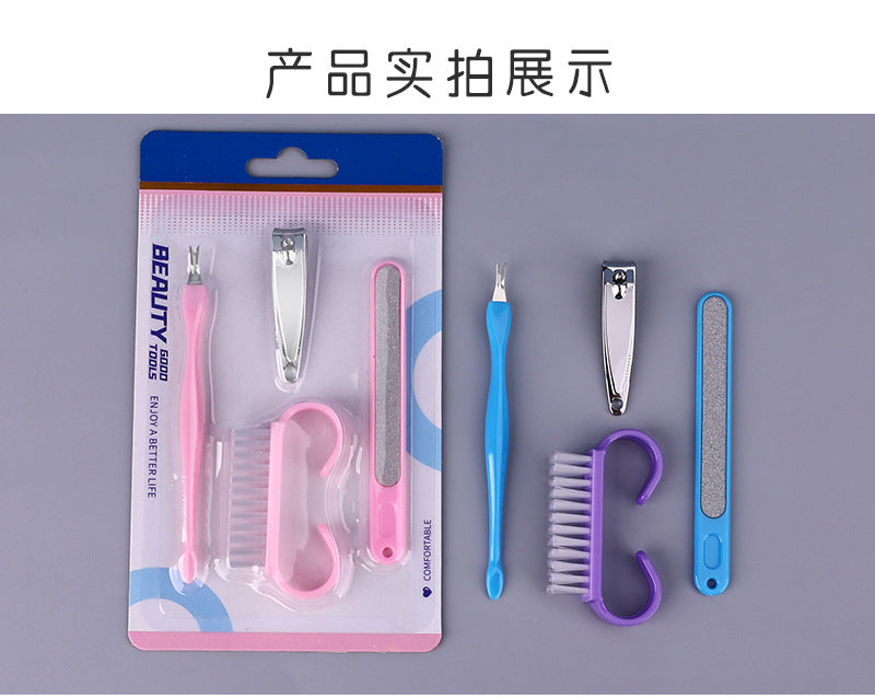 3e442af9-311e-46b9-acac-ec2c4e86a48c