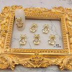 ff5b0aba-93ae-4656-82f4-0d5178bc7588