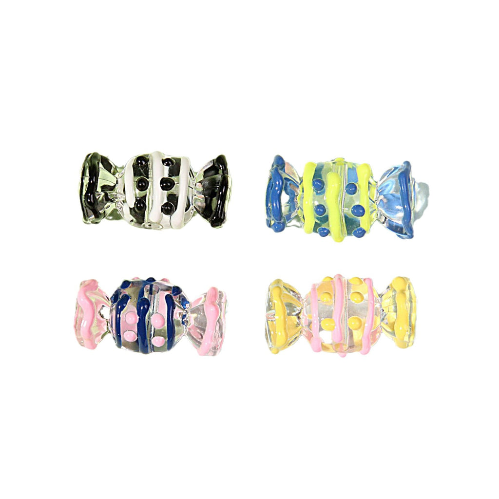 57d26889-40ee-436f-baa2-2a4d16472e9c