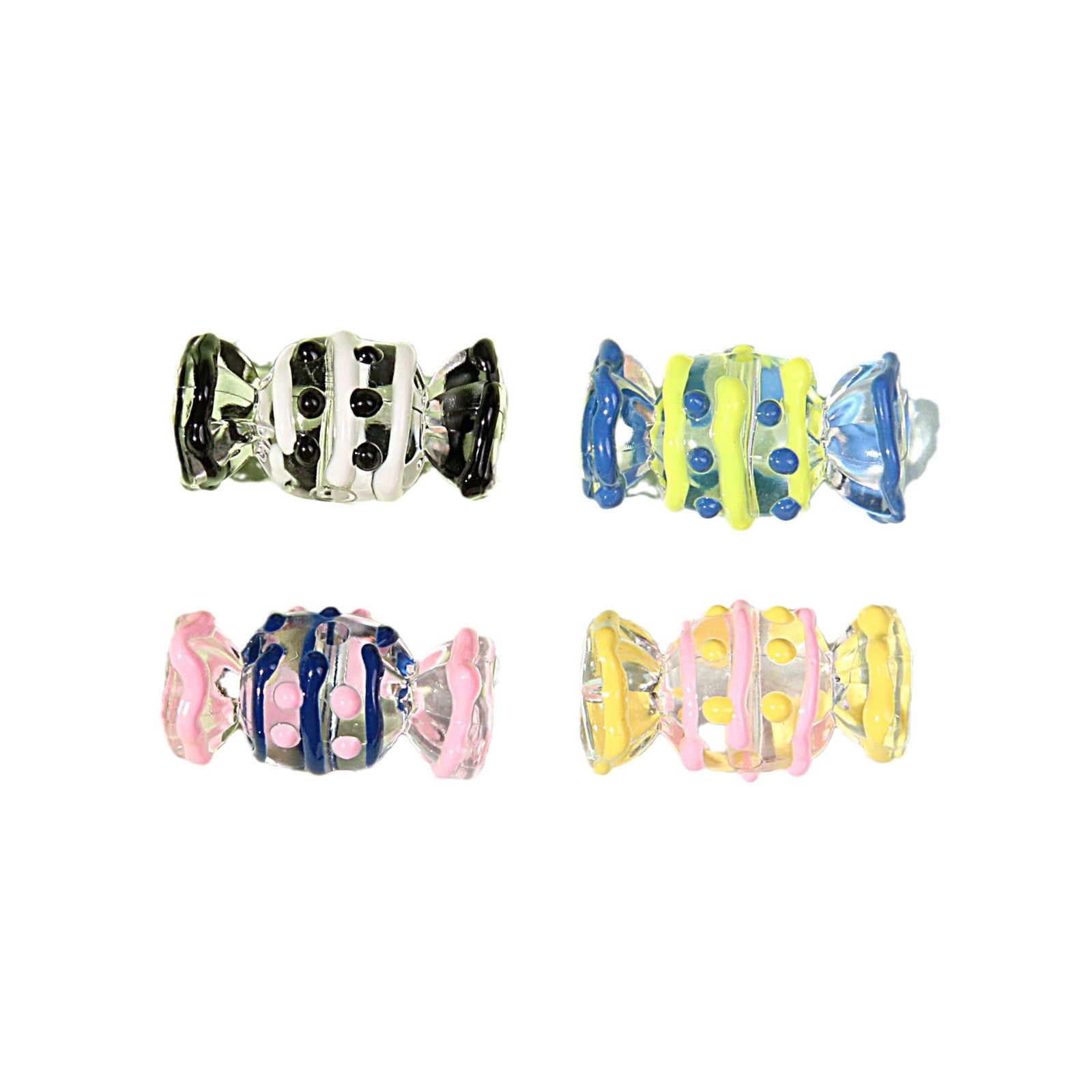 57d26889-40ee-436f-baa2-2a4d16472e9c