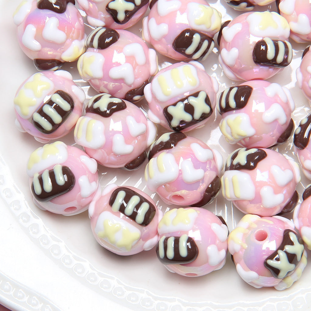 aceda5bc-57b0-4ed2-89f9-3f164dedebc3