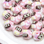 aceda5bc-57b0-4ed2-89f9-3f164dedebc3