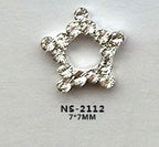 083674f3-0f59-4903-832d-52c718429f52