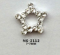 083674f3-0f59-4903-832d-52c718429f52