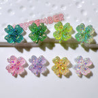 5bb42586-bacf-43e0-b0cb-e925ed92092a