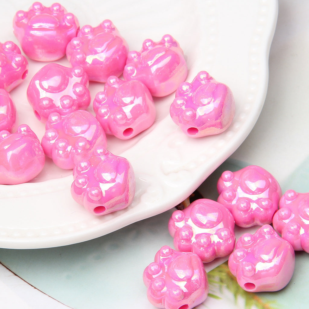 424562e7-a926-4bc7-9e72-d58ae88e98ba