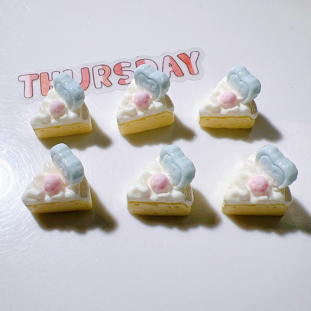 1c341f75-32fd-47ad-a26f-c9402b2f976b