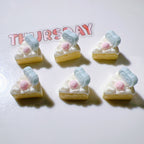 1c341f75-32fd-47ad-a26f-c9402b2f976b