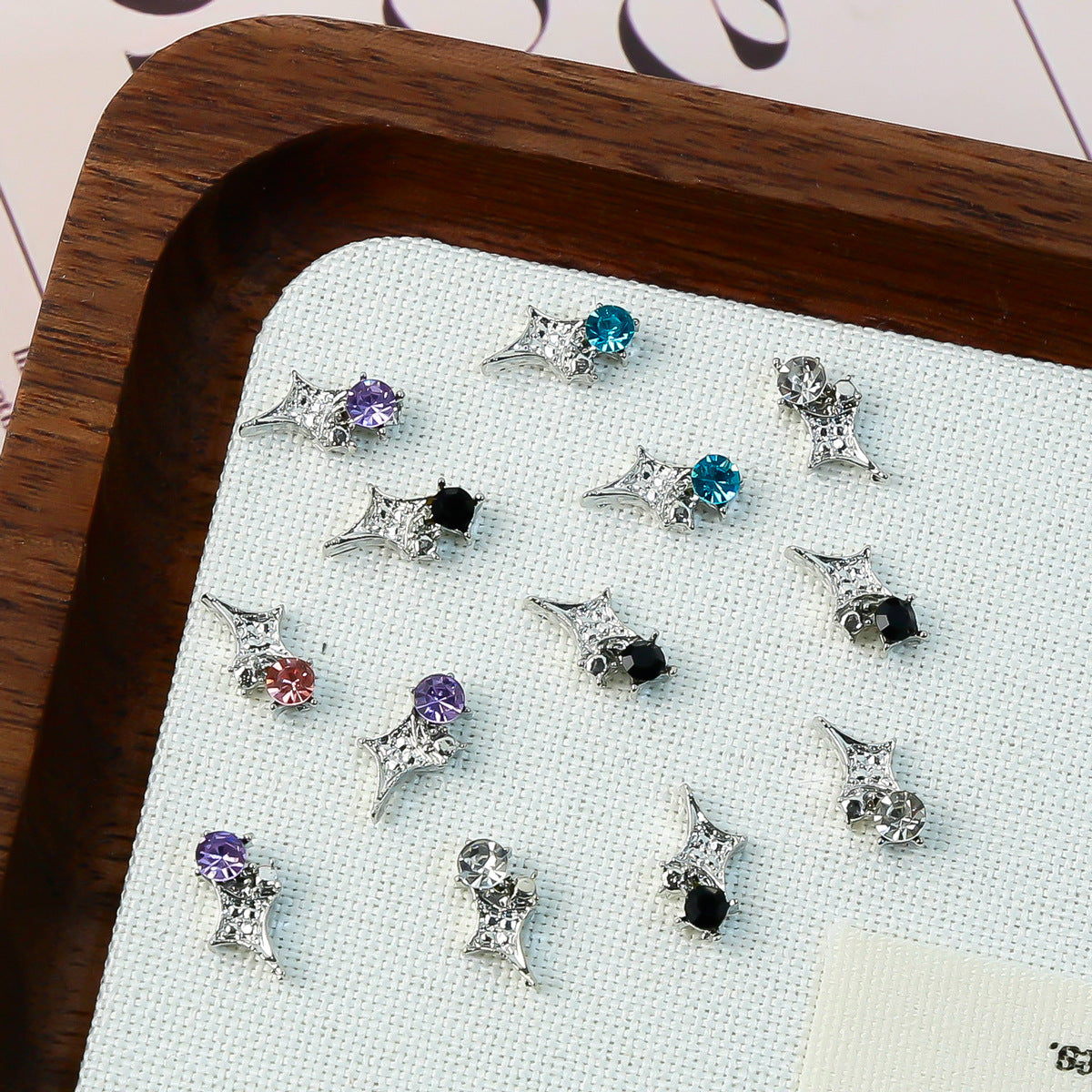 49087c43-8589-48e4-b1f3-908813b7850a