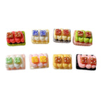 15178ea4-cd1c-4f66-ac44-ac3ec6a9e55d