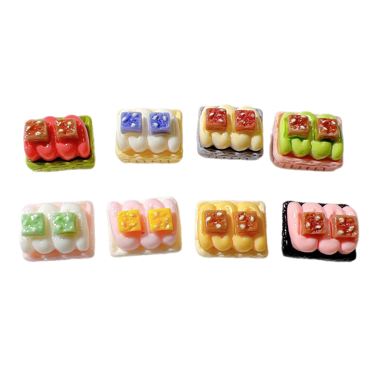 15178ea4-cd1c-4f66-ac44-ac3ec6a9e55d