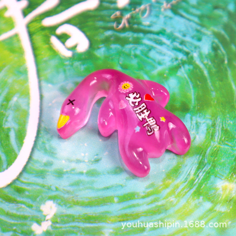 794e3c1b-8c6a-4a71-920c-44119733cf4d