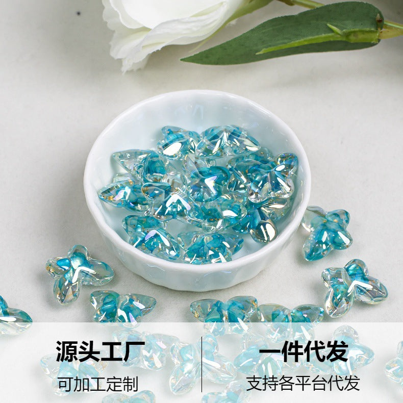 63e6a7a5-7262-44d2-96a4-361cfc55a6f5