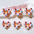 9351f8d3-4fba-44df-b282-8a3659d64c33