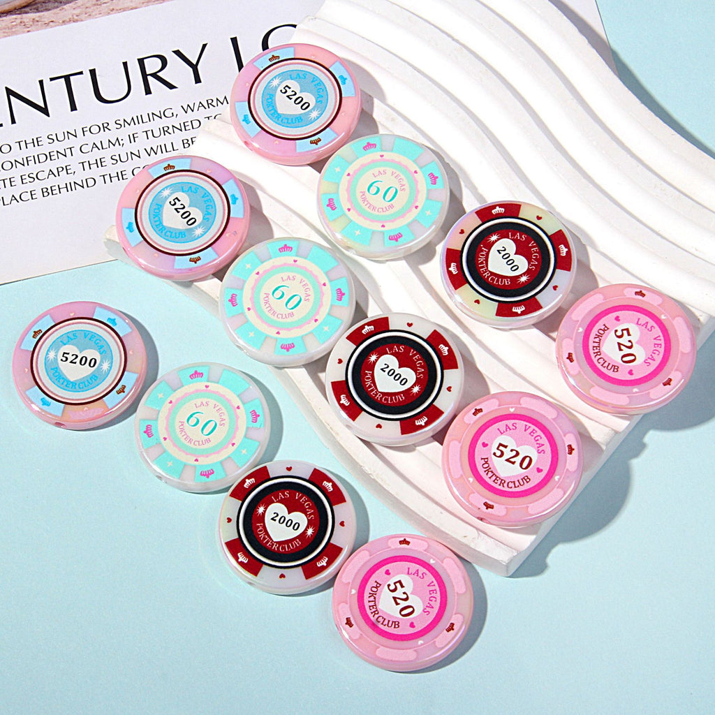 1cd0ef02-85dd-4544-8f69-530c0c582fa5