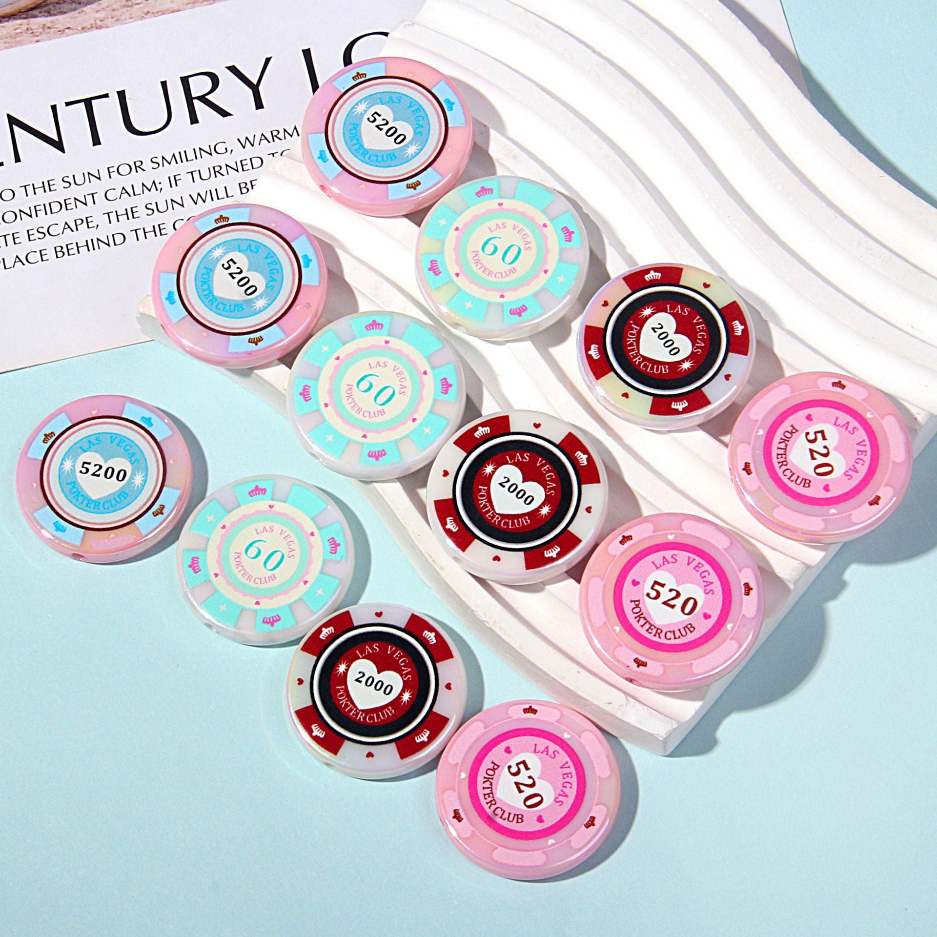 1cd0ef02-85dd-4544-8f69-530c0c582fa5