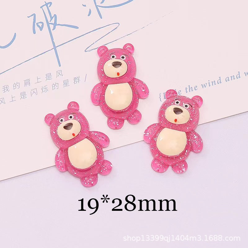 50ff5149-6ff3-400b-8f85-40b8bd1223e2