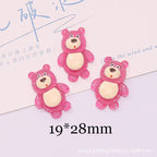 50ff5149-6ff3-400b-8f85-40b8bd1223e2