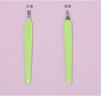 68a5be60-6c11-46b0-a494-b0a3fb8438ea