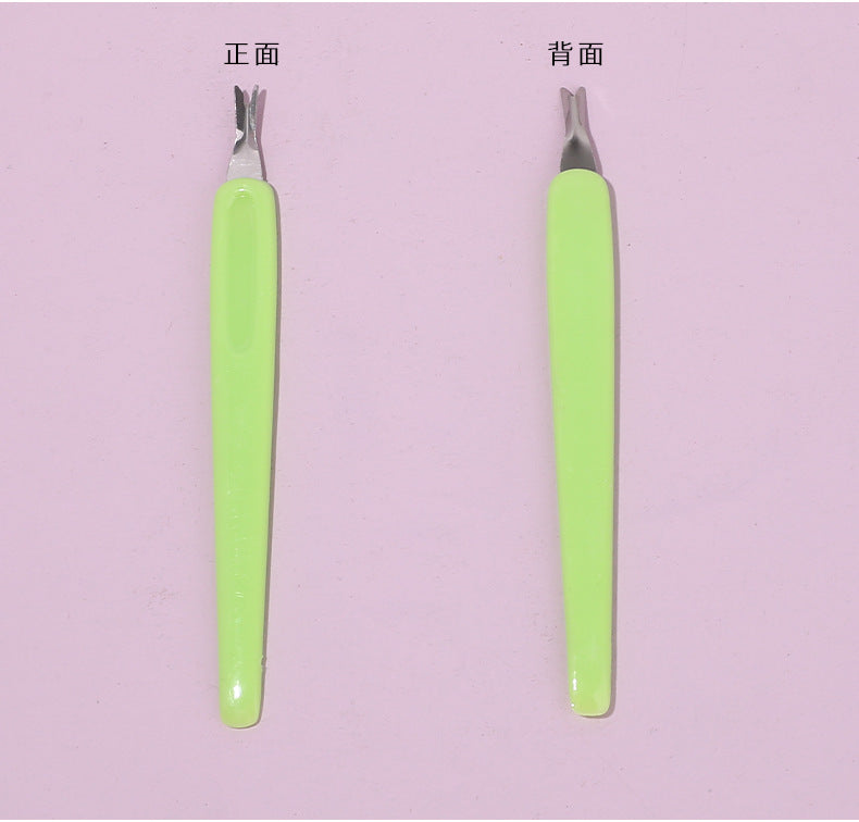 68a5be60-6c11-46b0-a494-b0a3fb8438ea