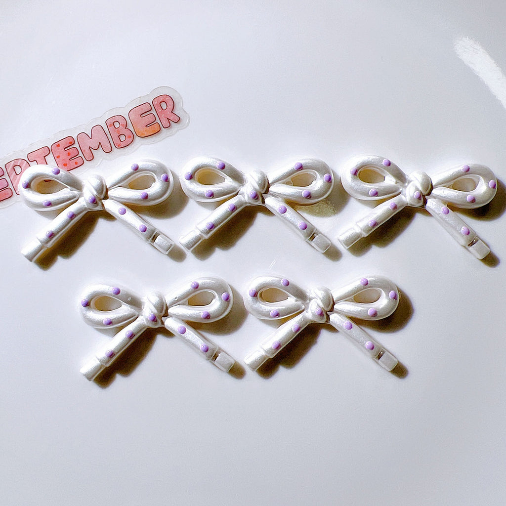 096f2045-9b6d-4a6d-9073-9a09bee77f75