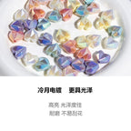 f9313ab4-b8bb-4c00-a0ac-ac836a2d149d