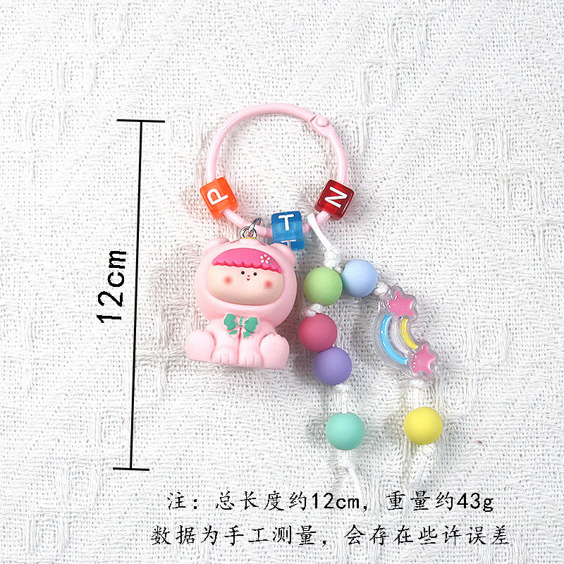 2a43b501-72ad-4458-aa1f-89ab3a97ce6c