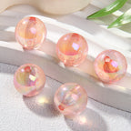 6f1fde72-c57e-479c-8be4-ed0f27cd25bd