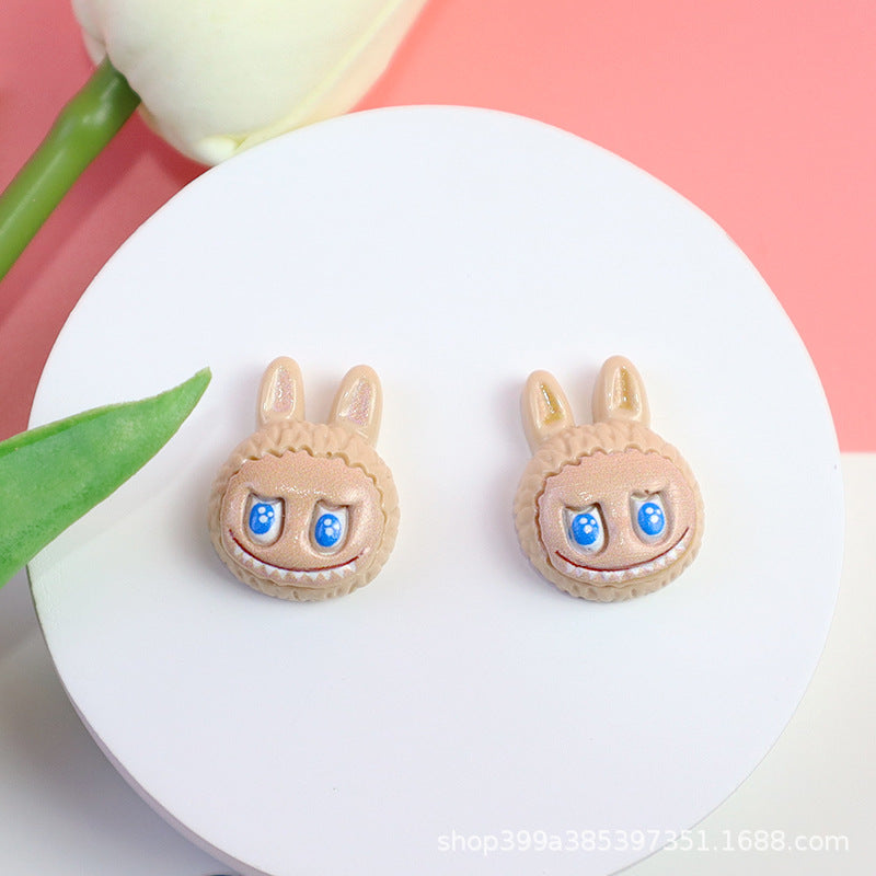 01c9db16-9bc4-44ea-b51e-63e3070f9ccb