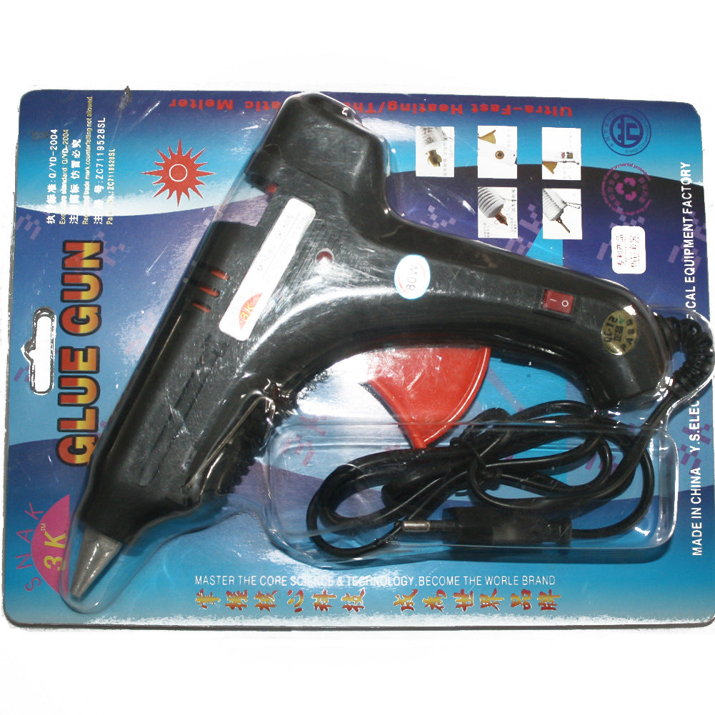 a8093489-9eb5-4f81-915a-77e07590c7e6