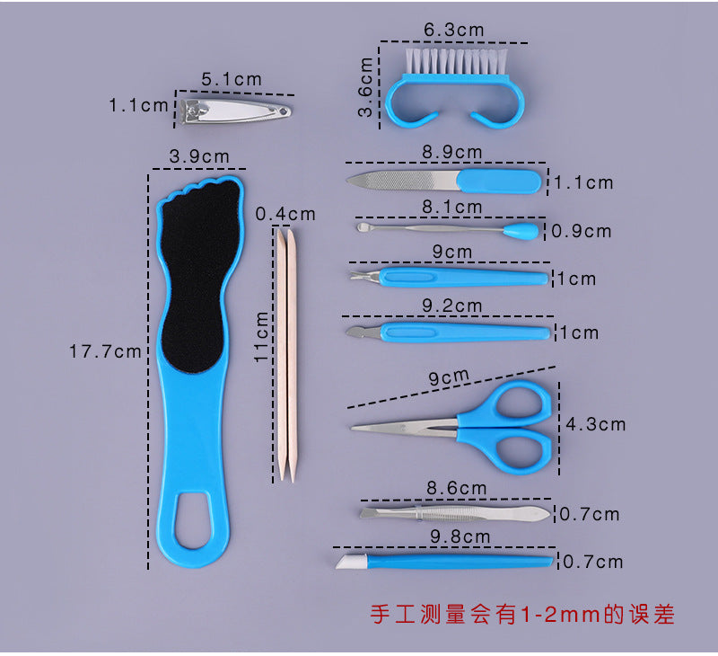 5dfefcdb-4ee6-4de8-8da4-e554dac71f17