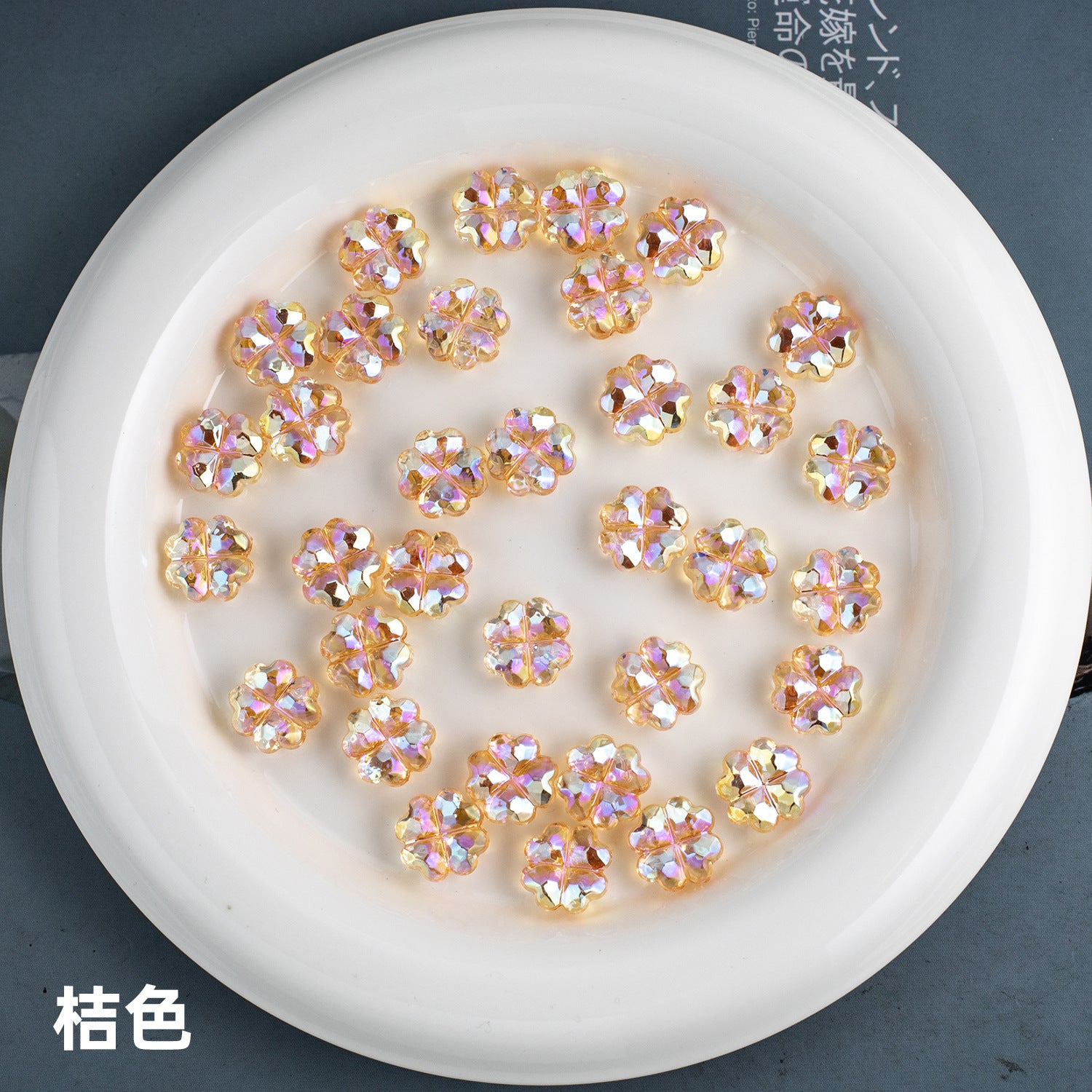 d58ddeeb-88cf-4a25-a3fd-7a16c8575995