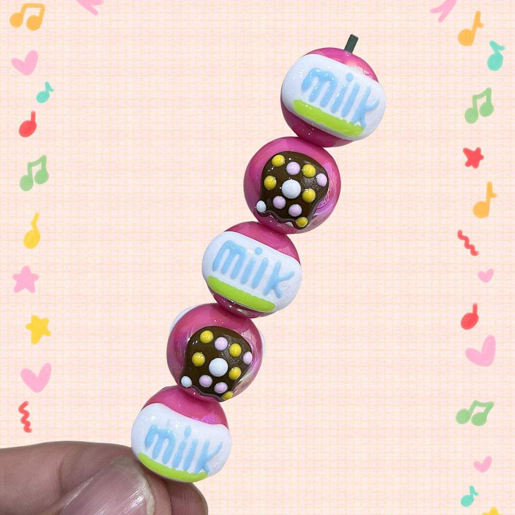 1ea8bd03-eeca-4889-80a8-ef9544b61153