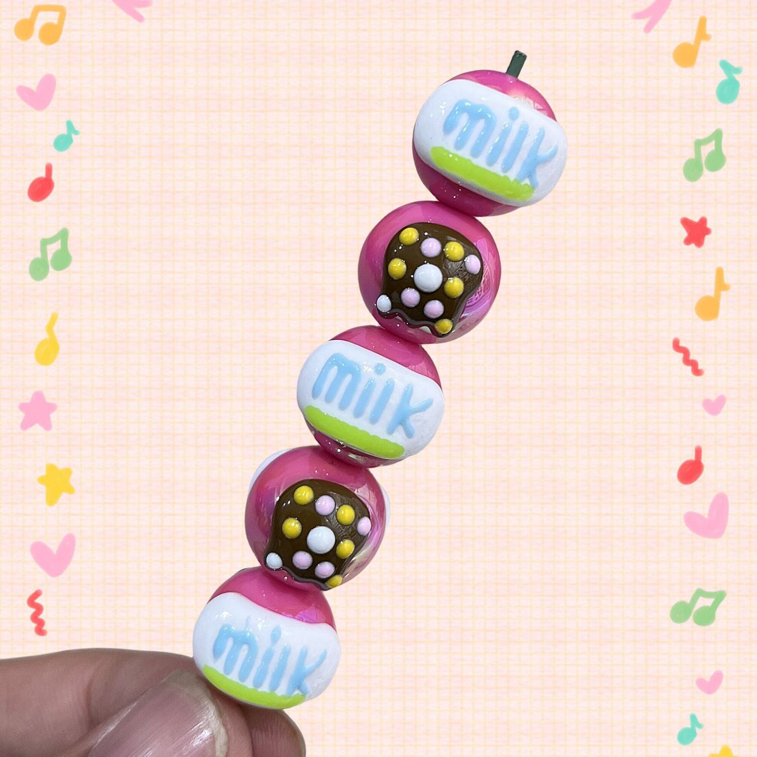 d4707fff-16f6-4743-9dbf-2a1a13dcaa28