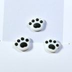 65d99585-2547-4f2a-853e-56f405043774