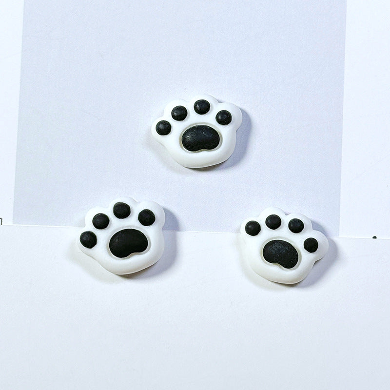 5a9cfd91-4a7e-4297-8235-21bd8912c20e