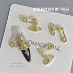 40ae591f-7156-481f-9584-96a4a5c6f052